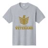 Fan Favorite Tee Thumbnail