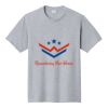 Fan Favorite Tee Thumbnail
