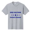 Fan Favorite Tee Thumbnail