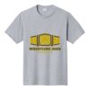 Fan Favorite Tee Thumbnail