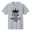 Fan Favorite Tee Thumbnail