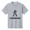 Fan Favorite Tee Thumbnail