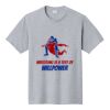 Fan Favorite Tee Thumbnail