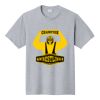 Fan Favorite Tee Thumbnail