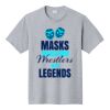 Fan Favorite Tee Thumbnail