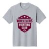 Fan Favorite Tee Thumbnail