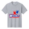 Fan Favorite Tee Thumbnail