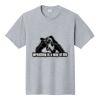 Fan Favorite Tee Thumbnail
