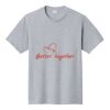Fan Favorite Tee Thumbnail
