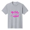 Fan Favorite Tee Thumbnail
