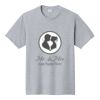 Fan Favorite Tee Thumbnail