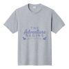 Fan Favorite Tee Thumbnail