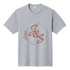 Fan Favorite Tee Thumbnail