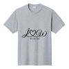 Fan Favorite Tee Thumbnail