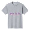 Fan Favorite Tee Thumbnail