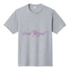 Fan Favorite Tee Thumbnail