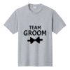 Fan Favorite Tee Thumbnail