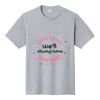 Fan Favorite Tee Thumbnail