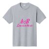 Fan Favorite Tee Thumbnail