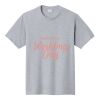 Fan Favorite Tee Thumbnail