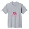 Fan Favorite Tee Thumbnail