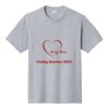 Fan Favorite Tee Thumbnail