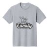 Fan Favorite Tee Thumbnail