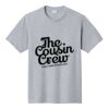 Fan Favorite Tee Thumbnail