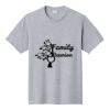 Fan Favorite Tee Thumbnail