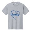 Fan Favorite Tee Thumbnail