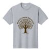 Fan Favorite Tee Thumbnail