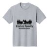Fan Favorite Tee Thumbnail