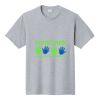 Fan Favorite Tee Thumbnail