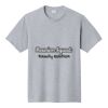Fan Favorite Tee Thumbnail
