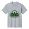 Fan Favorite Tee Thumbnail
