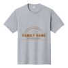 Fan Favorite Tee Thumbnail
