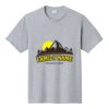 Fan Favorite Tee Thumbnail