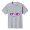 Fan Favorite Tee Thumbnail