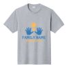 Fan Favorite Tee Thumbnail
