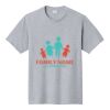 Fan Favorite Tee Thumbnail