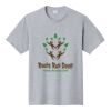 Fan Favorite Tee Thumbnail