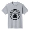 Fan Favorite Tee Thumbnail