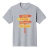 Fan Favorite Tee Thumbnail