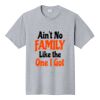 Fan Favorite Tee Thumbnail