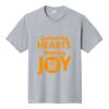 Fan Favorite Tee Thumbnail