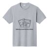 Fan Favorite Tee Thumbnail