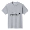 Fan Favorite Tee Thumbnail