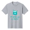 Fan Favorite Tee Thumbnail