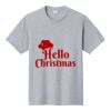 Fan Favorite Tee Thumbnail