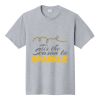 Fan Favorite Tee Thumbnail